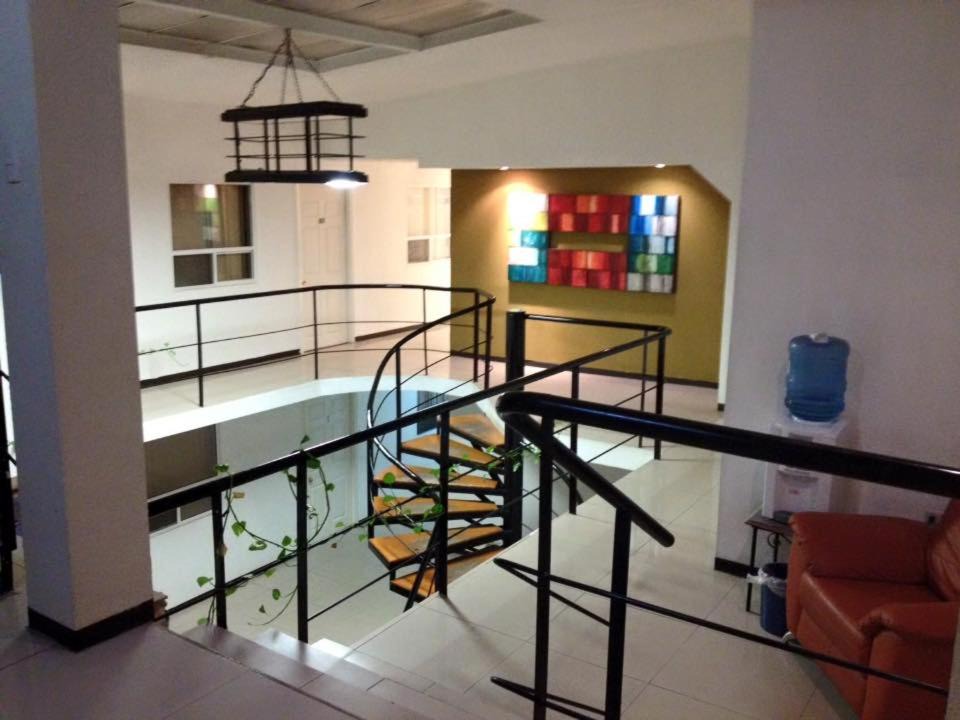 Photo of Livingroom in Chihuahua