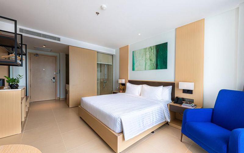 Photo of Bedroom in Khanh Hoa