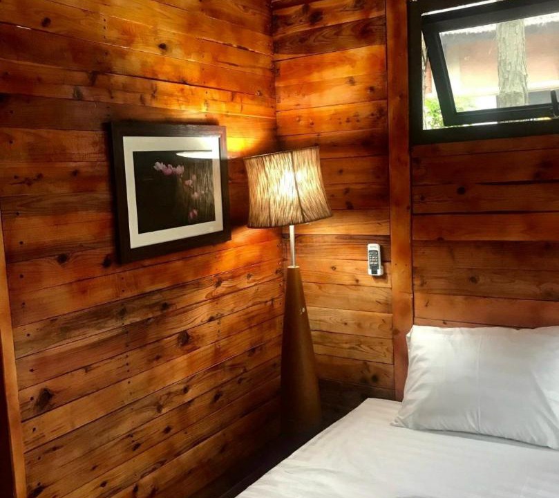 Photo of Bedroom in Soc Son