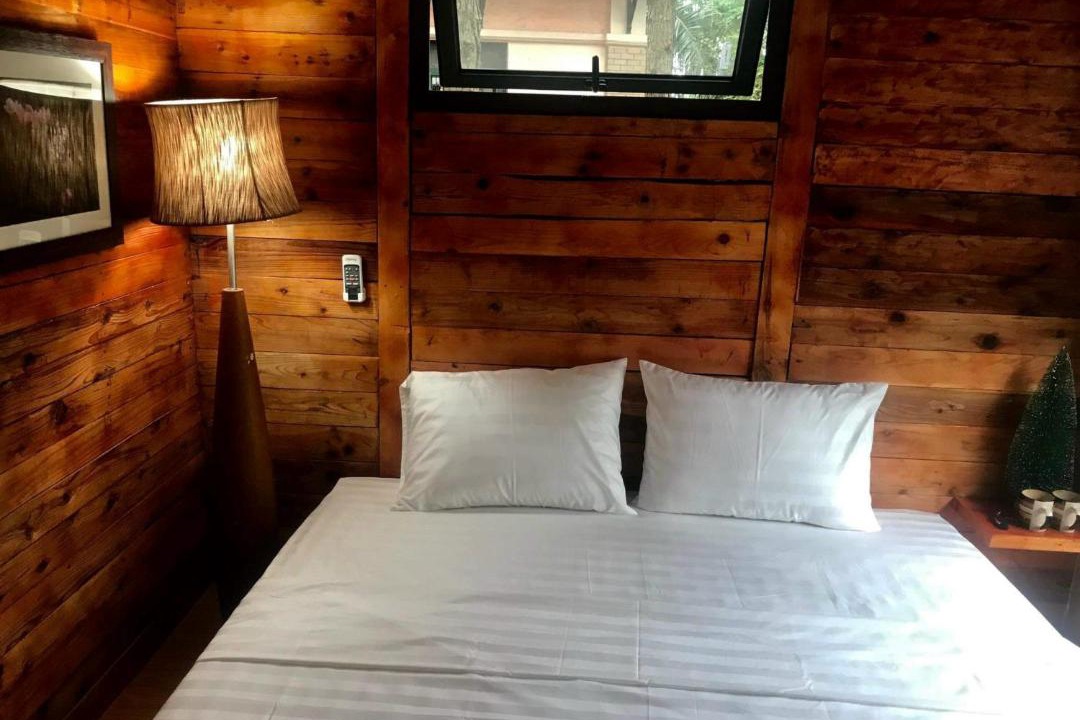 Photo of Bedroom in Soc Son
