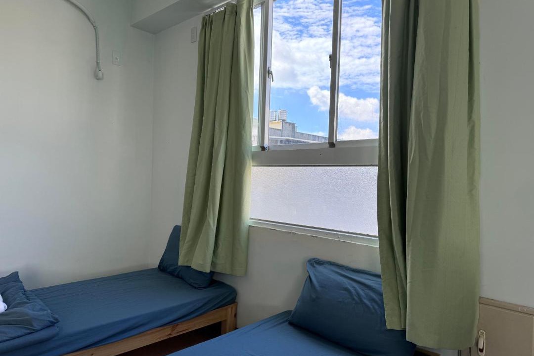 Photo of Bedroom in Longjing