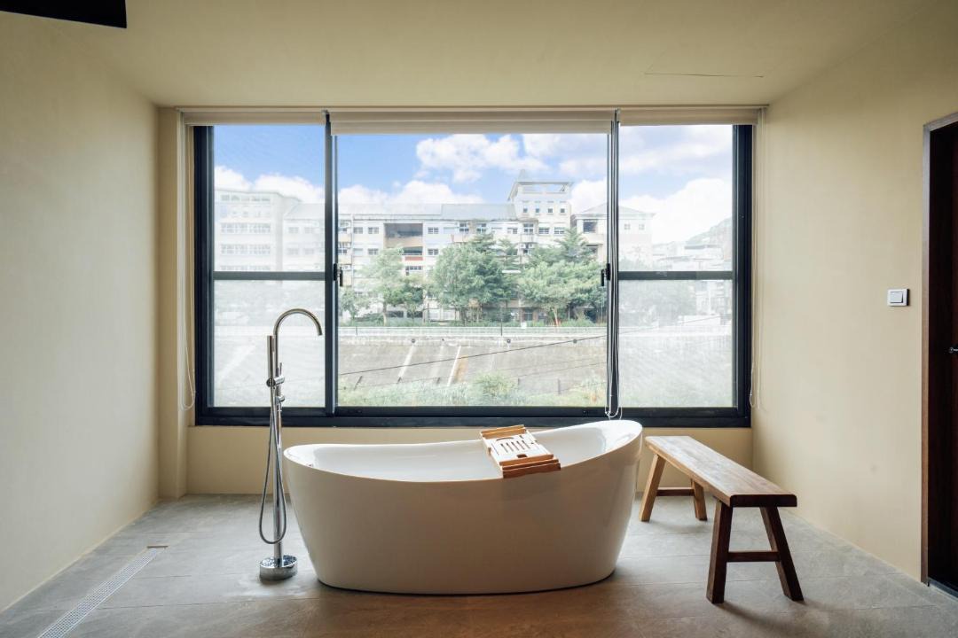 Photo of Bathroom in Ruifang