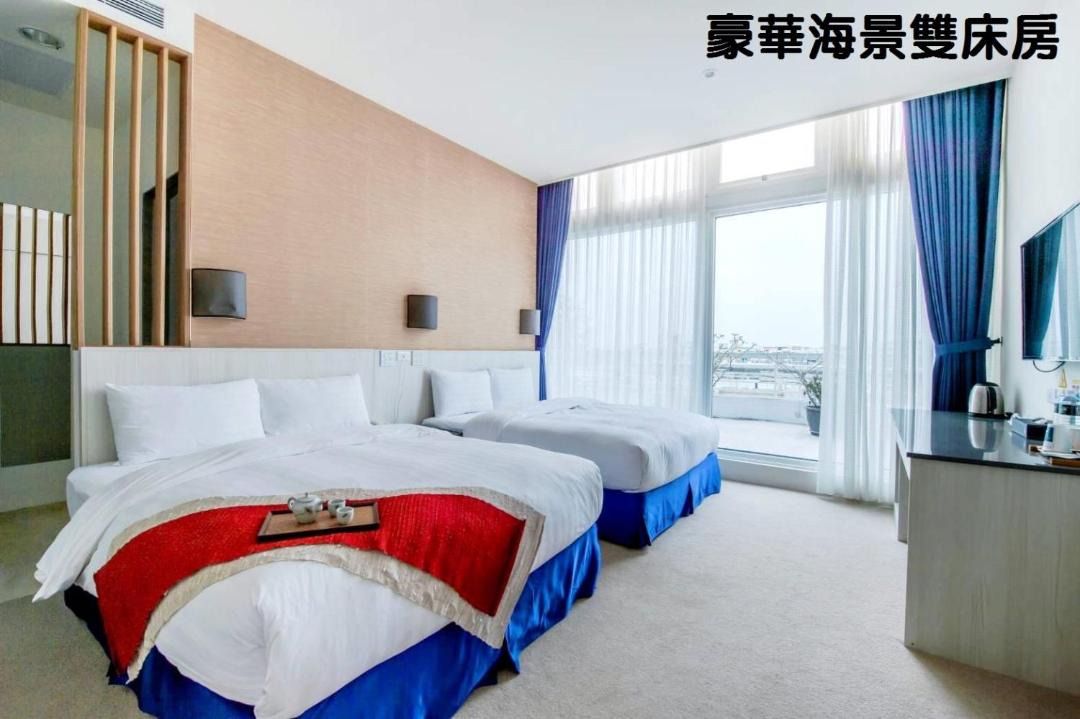 Photo of Bedroom in Budai