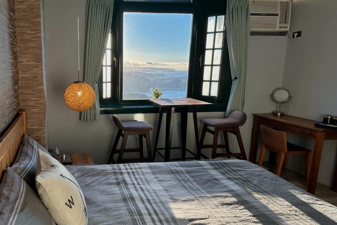 Photo of Bedroom in Ruifang