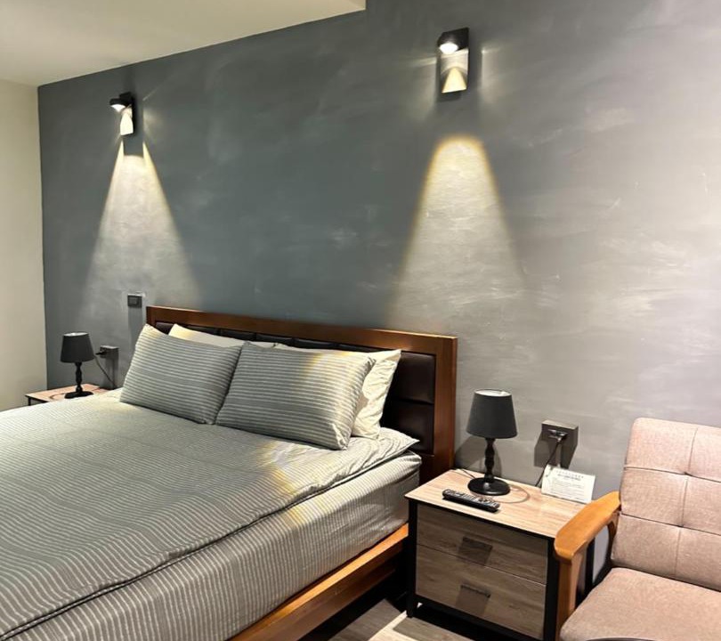 Photo of Bedroom in Ruifang
