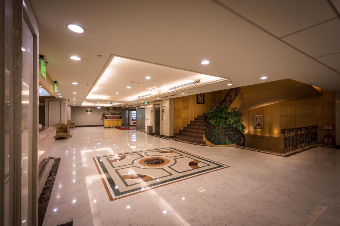 Photo of Others in Zhongli District