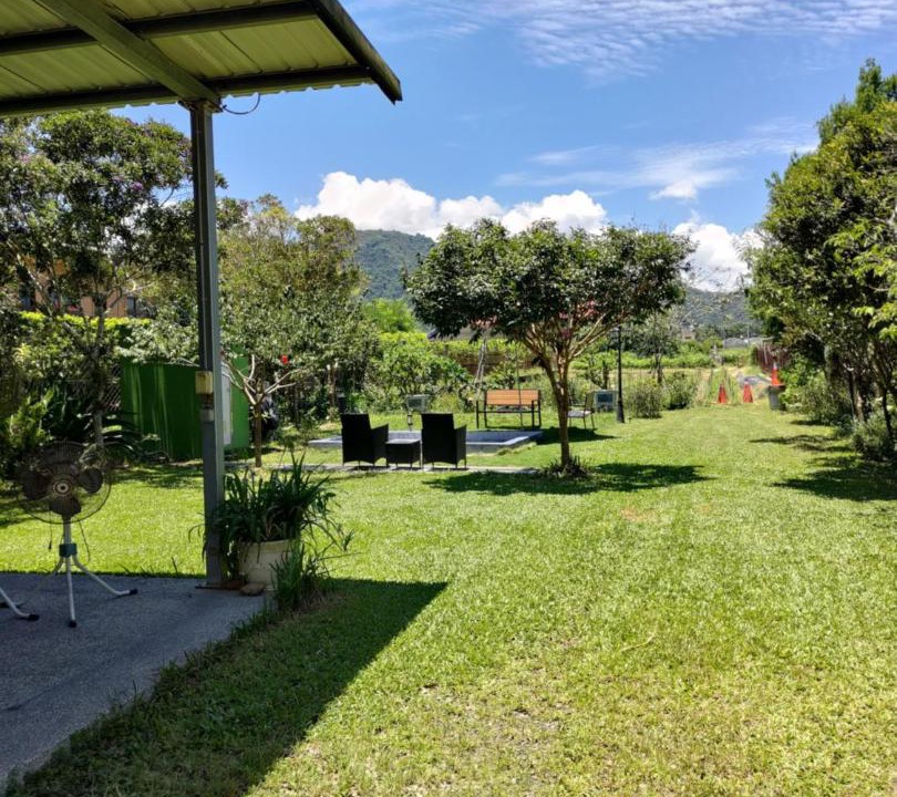 Photo of Outdoor in Puli