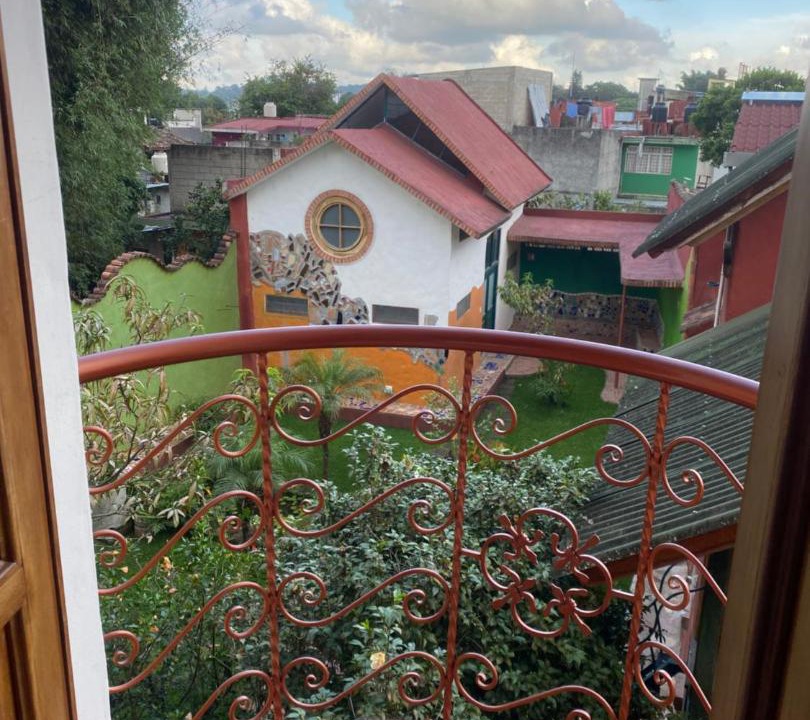 Photo of Others in Rincon Coatepec