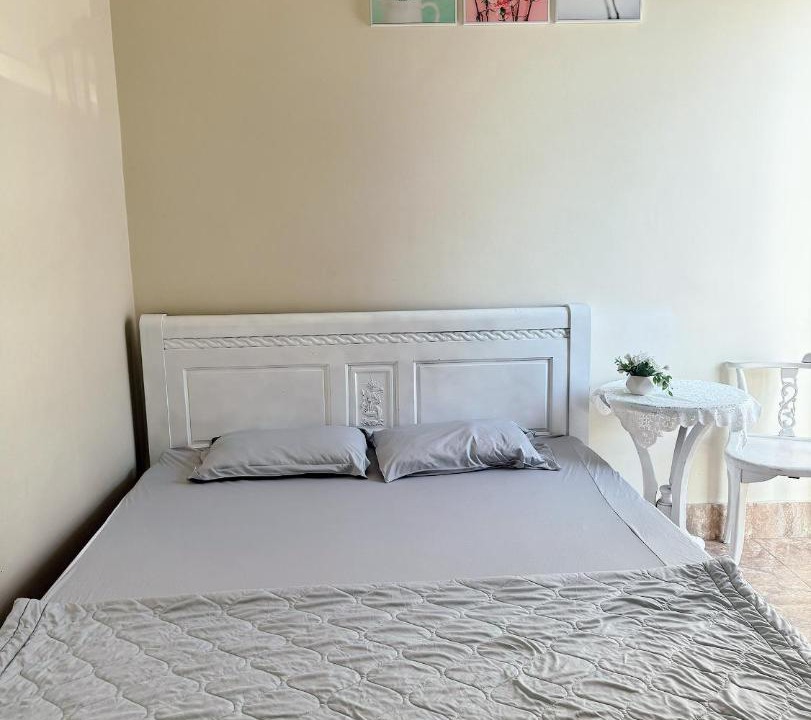 Photo of Bedroom in Ly Son