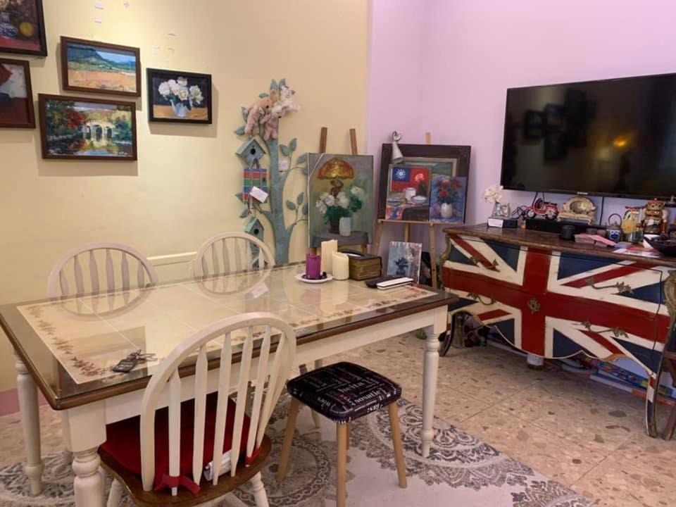 Photo of Others in Hengchun Old Town