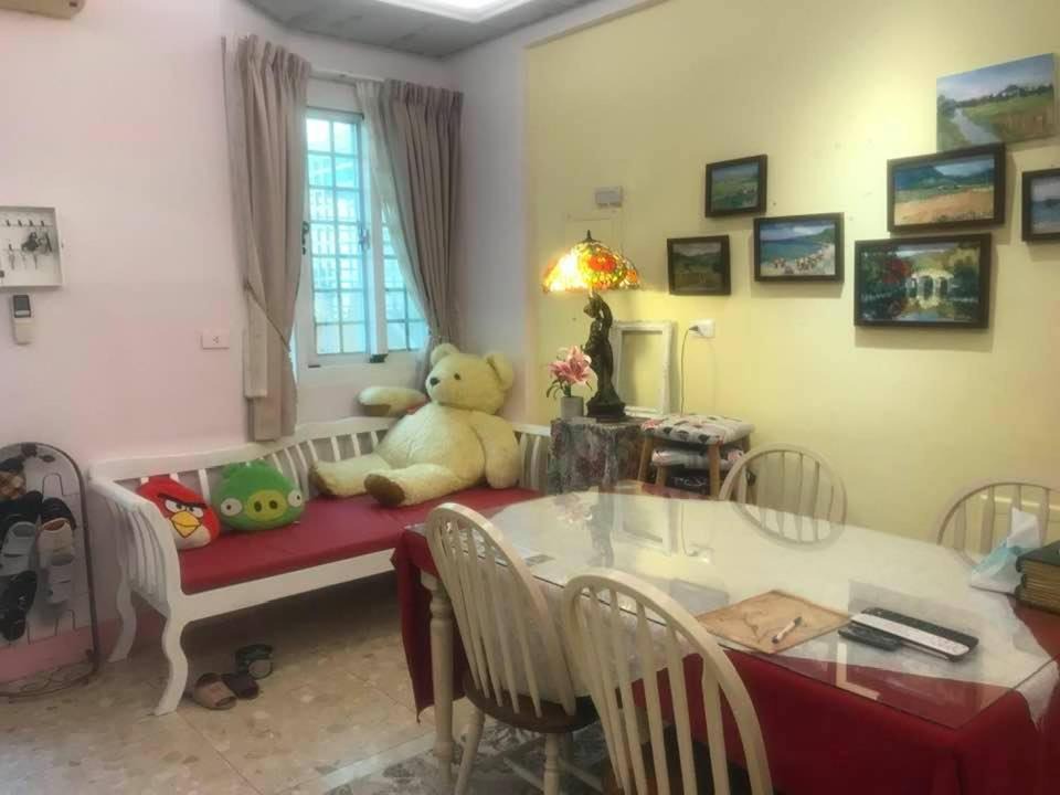 Photo of Others in Hengchun Old Town