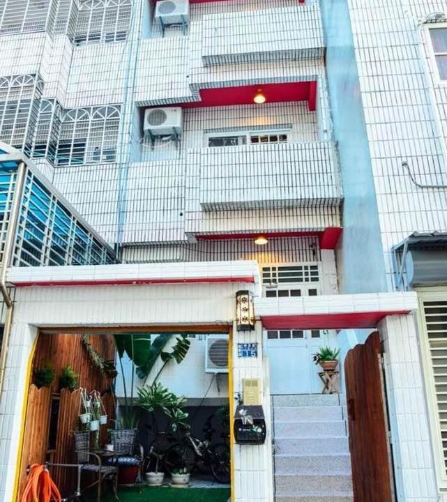 Photo of Others in Hengchun Old Town