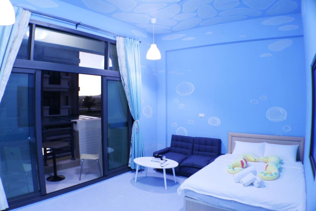 Photo of Others in Hengchun