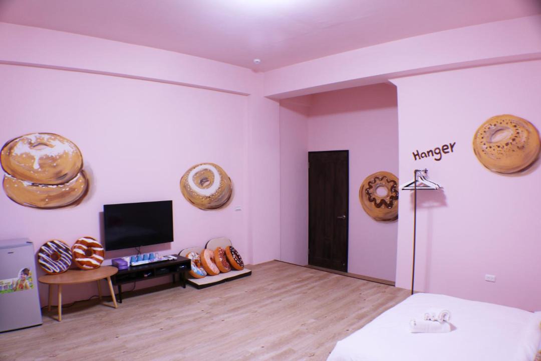 Photo of Others in Hengchun