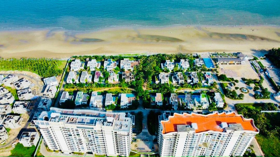Photo of Others in Vung Tau