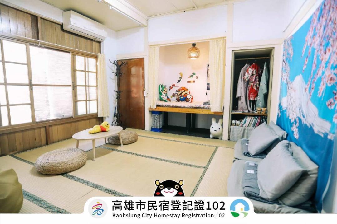 Photo of Others in Fengshan District