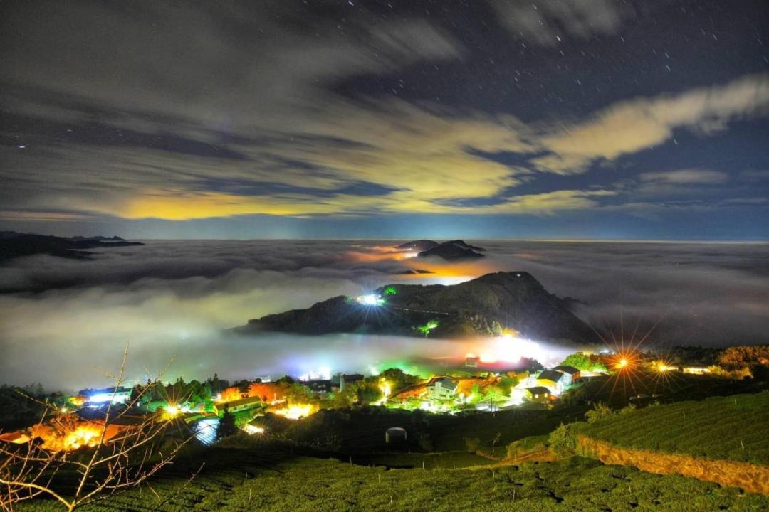 Photo of Others in Alishan
