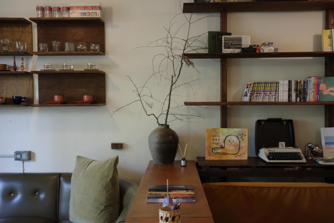 Photo of Others in Hengchun Old Town