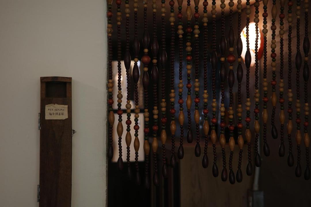 Photo of Others in Hengchun Old Town