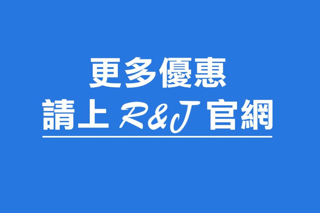 Photo of Others in Yuanshan