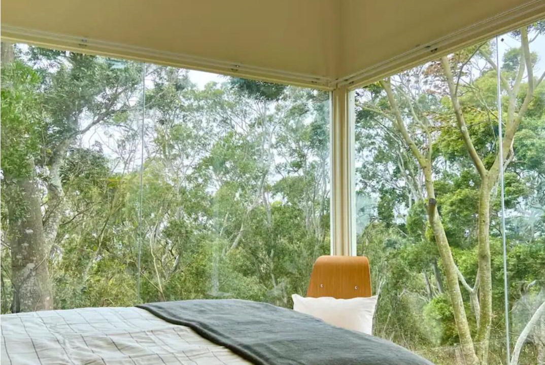 Photo of Bedroom in Dajia District