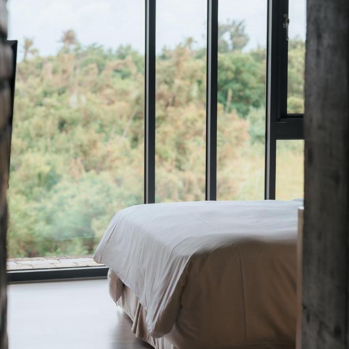 Photo of Bedroom in Daguang