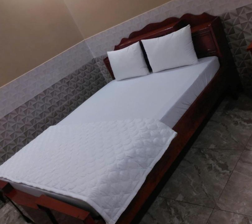 Photo of Bedroom in Thu Dau Mot