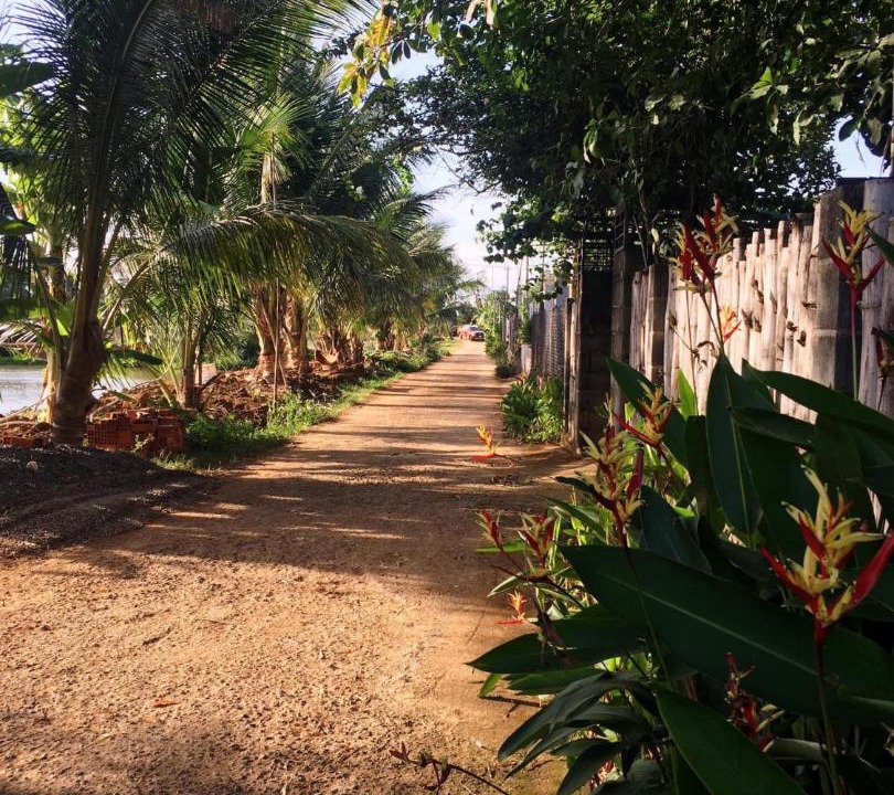 Photo of Others in Buon Ma Thuot