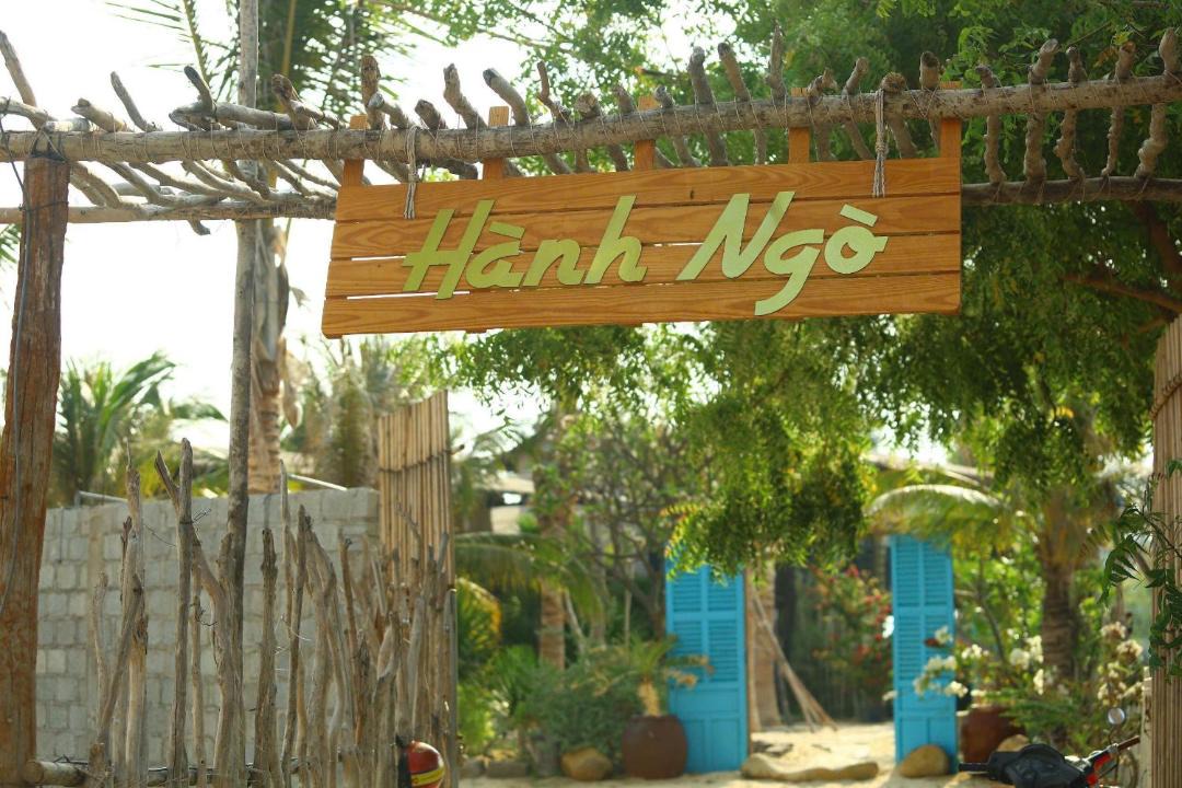 Photo of Others in Ninh Hai