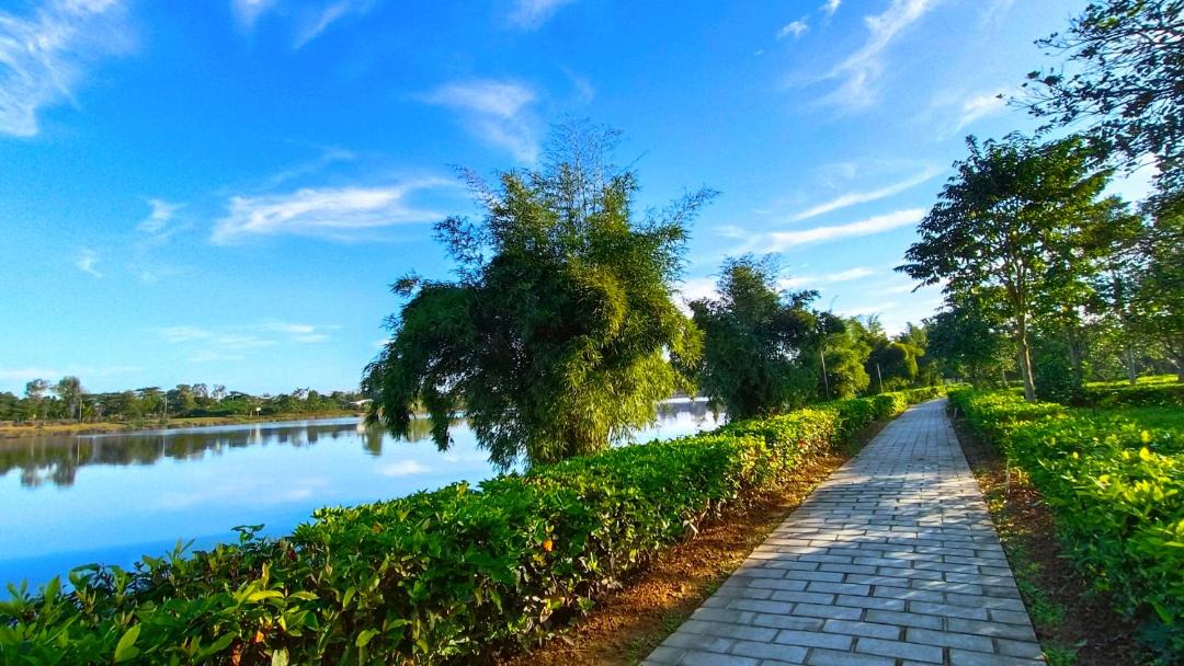 Photo of Others in Hue