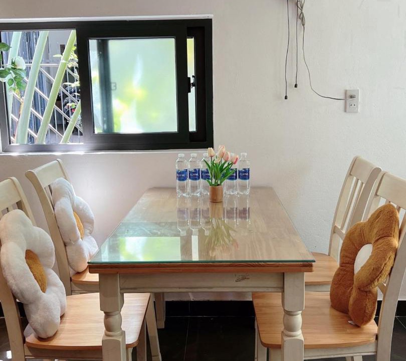 Photo of Others in Huong Thuy