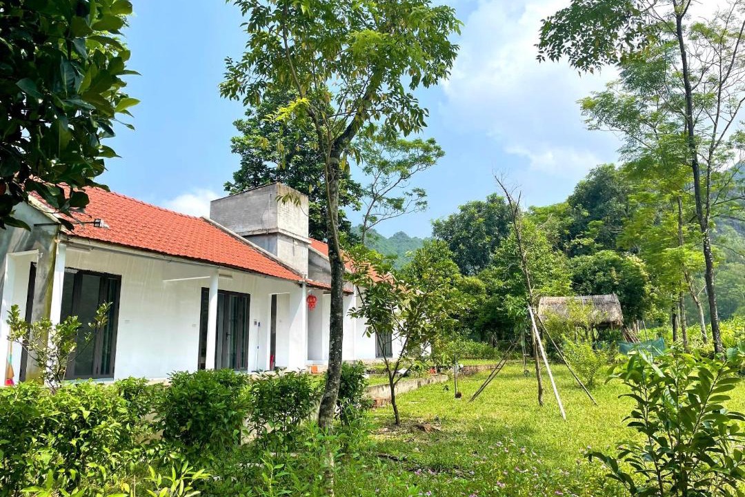Photo of Others in Gia Vien