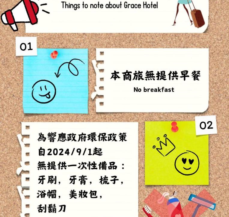Photo of Others in Zhonghe