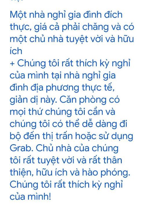 Photo of Others in Da Lat