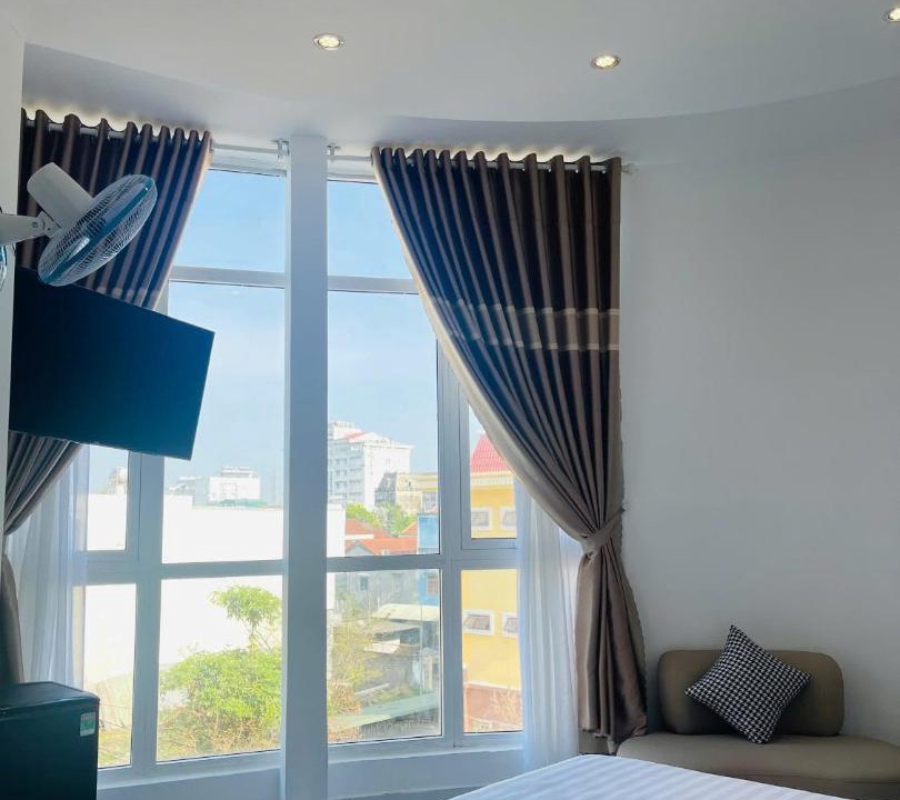 Photo of Bedroom in Quang Ngai