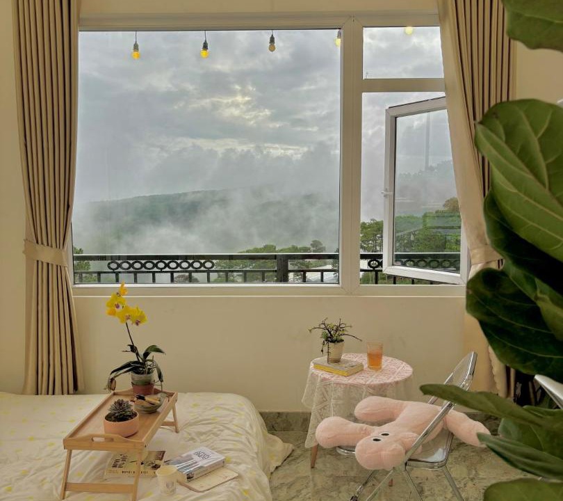Photo of Others in Da Lat