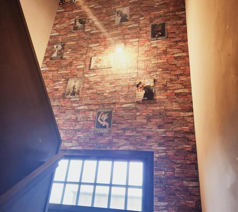 Photo of Others in Wujie