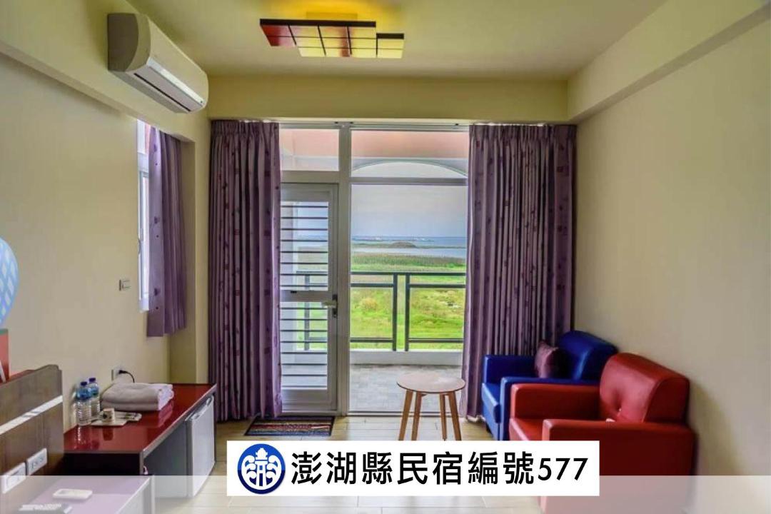 Photo of Others in Huxi