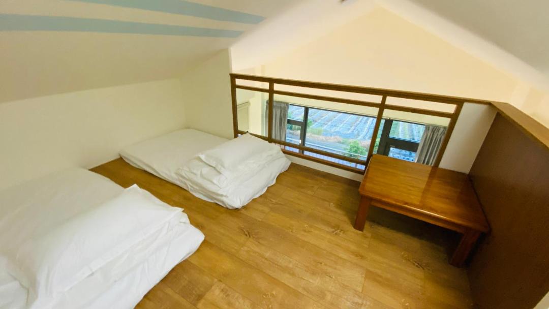 Photo of Bedroom in Sanxing