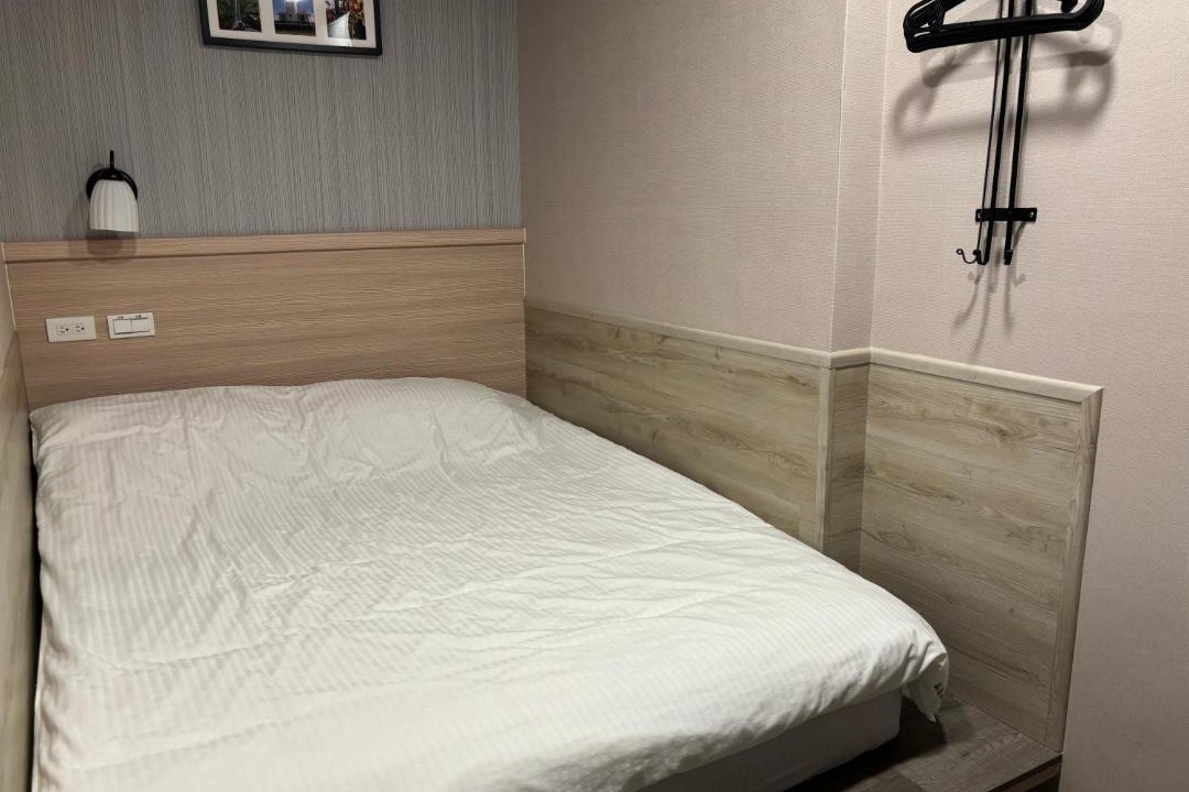 Photo of Bedroom in Ruifang