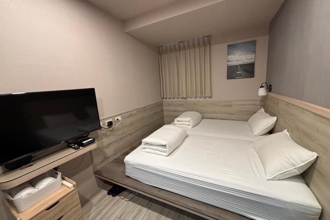 Photo of Bedroom in Ruifang