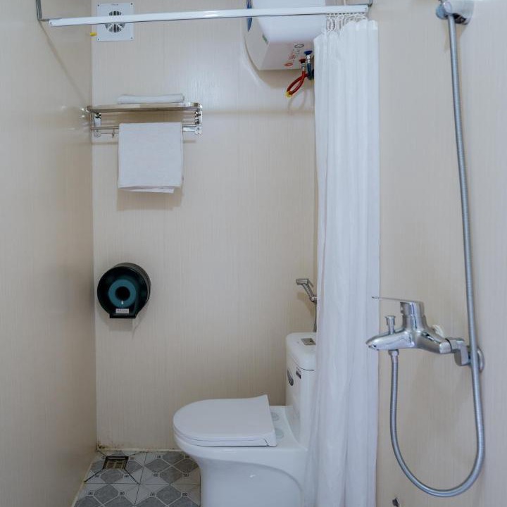 Photo of Bathroom in Ninh Binh