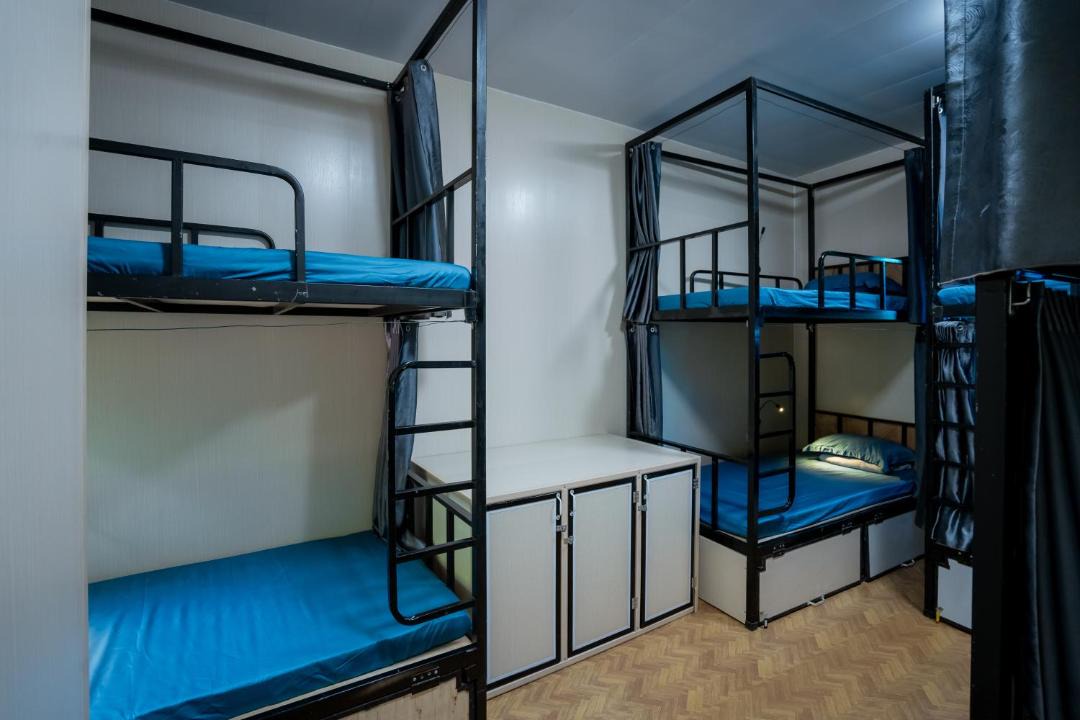 Photo of Bedroom in Ninh Binh