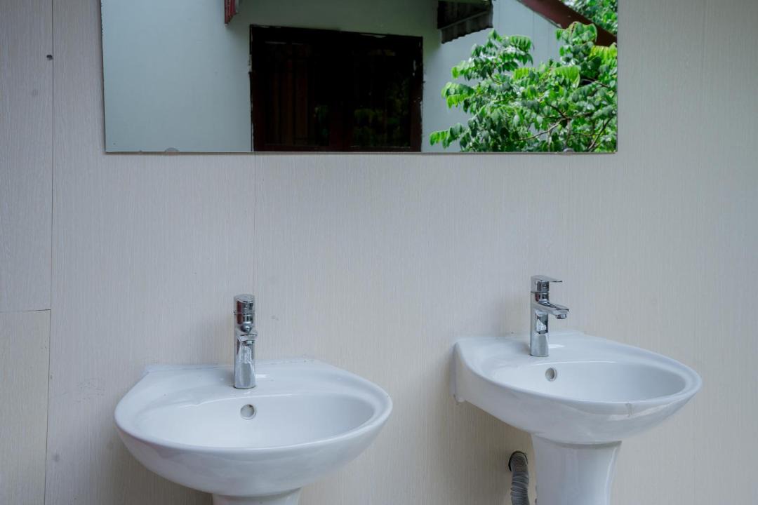 Photo of Bathroom in Ninh Binh