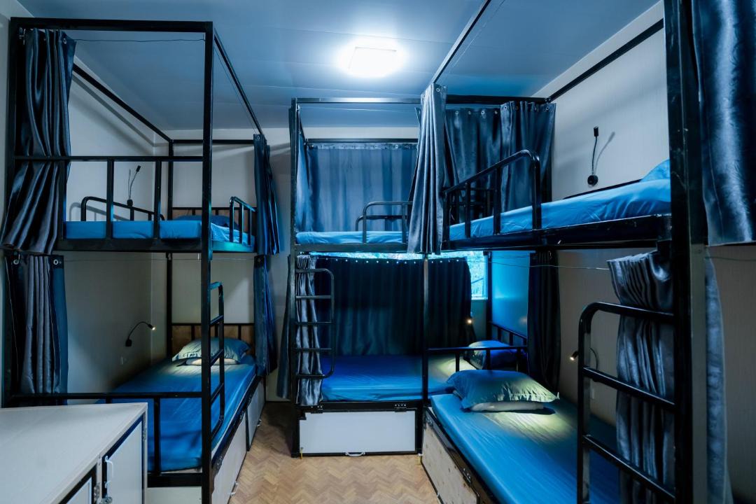 Photo of Bedroom in Ninh Binh