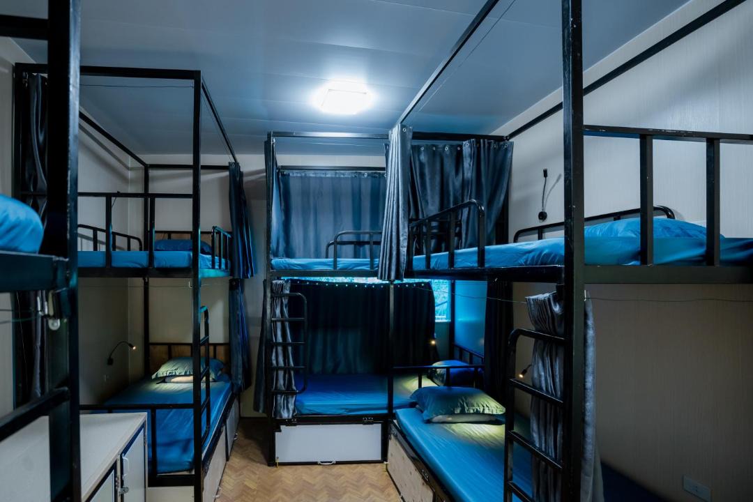 Photo of Bedroom in Ninh Binh