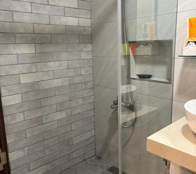Photo of Bathroom in Ruifang