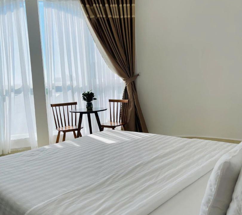 Photo of Bedroom in Quang Ngai