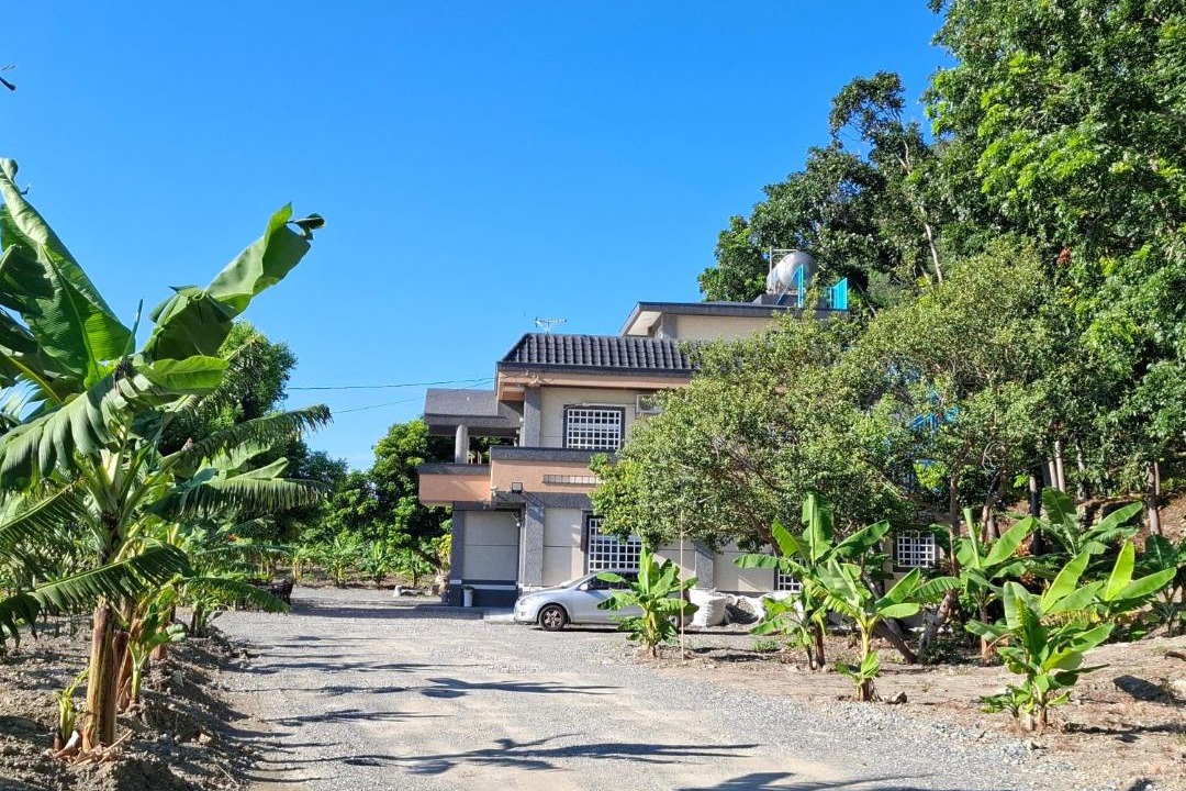 Photo of Others in Chenggong
