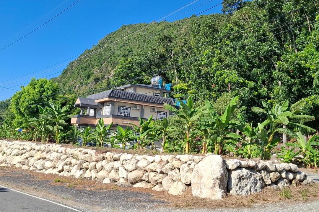 Photo of Others in Chenggong